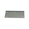 Buy cheap OEM ATM Parts Metal Plates Stamped Atm Machine Hardware Components from wholesalers