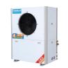 Buy cheap Comfortable Ambient Air Balance With Warm Air Exhaust From Our Eco-Friendly Industrial Air Conditioner from wholesalers