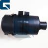 Buy cheap 220-5746 2205746 Air Clear Filter For CS-533E Compactors from wholesalers