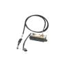 Buy cheap 4360509 Accelerator Motor For Hitachi EX200-5 Excavator from wholesalers