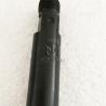 Buy cheap Fuel Injector 02112957 04501516 2112957 4501516 0211 2957 0450 1516 0432191327 20502189 for deutz BFM1013 engine from wholesalers