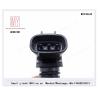Buy cheap MITSUBISHI GENUINE AND BRAND NEW DIESEL ROTATIONAL SPEED SENSOR MX938449, 949979-1410 from wholesalers