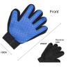 Buy cheap Cat Pet Hair Remover Pet Floating Hair Pets Glove Clean from wholesalers