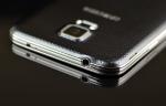 5.1" Samsung Galaxy S5, android 4.4, 5.1" IPS screen 1920*1080 MTK6582 2.3GHZ