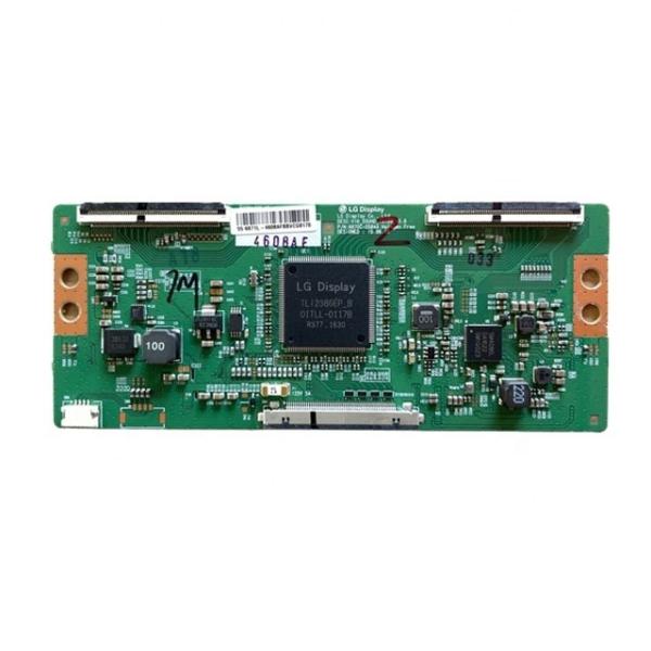 Buy cheap LA40S71B Logic Board 3240WTC4LV0.5 With Screen TYPE LTA400WT-L01 from wholesalers