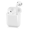 Buy cheap Mini Sports TWS True Wireless Stereo Earbuds Earphones Headphone With Charging Case from wholesalers