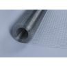 Buy cheap Hot Dipped Galvanized High Zinc Coated Farm Use Welded Wire Mesh Heat Resistance Corrosion Protection Metal Fence Roll from wholesalers