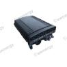 Buy cheap CE/ROHS Approved Fiber Optic Termination Boxes Size 303*230*104 Mm For Long-lasting Termination from wholesalers