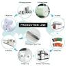 Buy cheap 100pcs/Min Machine Paper Cup Disposable Paper Cup Making Machine High Speed Paper Cup Machine Production Lines Making from wholesalers