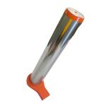 made in china Spare Parts Bucket Lifting Arm Pin for Various Famous DH225 90*550