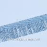 Buy cheap High quality bullion fringes trimmings for home textiles sofa pillow cushion decoration from wholesalers