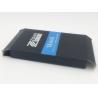 Buy cheap Custom Silver Foil Stamping Underwear Paper Packaging Box With Hanger from wholesalers
