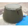 Buy cheap SGS Heavy Duty Tarpaulin 610gsm Flame Retardant PVC Inflatable Boat Fabric from wholesalers