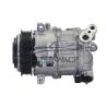 Buy cheap Air Conditioning Compressor Auto 68103198AC 68103198AA For Jeep Cherokee For Chrysler200 WXCK034 from wholesalers