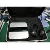 Buy cheap Magnatic Resonance 9D NlS Health Analyzer Body Diagnostic System from wholesalers