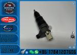 Original diesel Fuel Injector 22311990 BEBJ1F10001 BEBJ1F10101 BEBJ1F10201