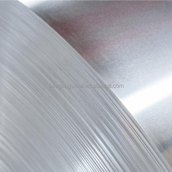 Buy cheap Industrial Galvanized Steel Coated Coil ID 508mm / 610mm Width 600 - 1250mm from wholesalers