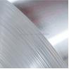 Buy cheap Industrial Galvanized Steel Coated Coil ID 508mm / 610mm Width 600 - 1250mm from wholesalers