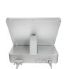Buy cheap Professional 3D hifu device 11 lines for wrinkle remover from wholesalers