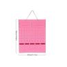 Buy cheap Foldable Sunglasses EN71 Felt Jewelry Organizer from wholesalers
