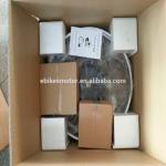 FOR SALE Gearless DC hub motor ebike kit motor is wheel 1500w