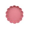 Buy cheap Eco Friendly Suction Toddler Silicone Plates Soft For Baby Dinner OEM from wholesalers