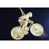 Buy cheap Antique Custom Metal Medallions Rider Sports Medals For Kids OEM Available from wholesalers
