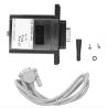 Buy cheap IP65 Smart Dongle Sofar Huawei Solis Goodwe Growatt Dongle Factory Price For Inverter from wholesalers