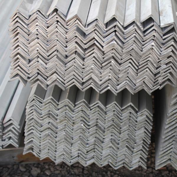 Buy cheap Perforated 201 316L 316 Stainless Steel C Channel , Cold Rolled C Section Steel from wholesalers