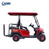 Buy cheap 12in Black Golf Cart Wheels 215/35-12 Electric Golf Cart Tyre from wholesalers