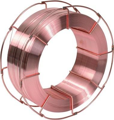 Buy cheap Best price stainless steel welding wire from wholesalers
