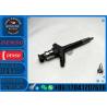 Buy cheap Diesel Fuel Injector 295050-1050 295050-0300 16600-5X30A 16600-4KV0A from wholesalers