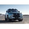 Buy cheap BYD Sports Utility Vehicle Hybrid Electric 880kw Four Wheel Drive from wholesalers