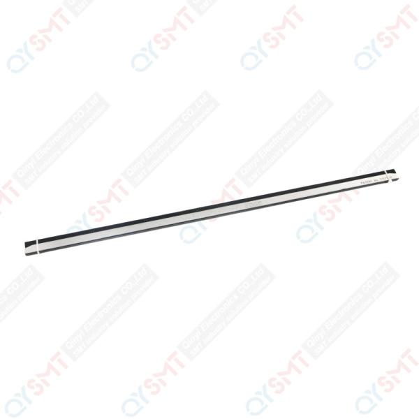 Buy cheap SMT spare parts DEK WARING SHARP EDGE 5157438 from wholesalers