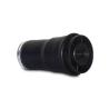Buy cheap Volvo Truck Cab and Seat Suspension Rubber Air Spring 1S5209 with Advanced Technology from wholesalers