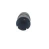Buy cheap 2W 12V Dc Gear Motor 0.3A 4200RPM 12v Motor High Torque For Massage Armchair from wholesalers