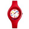 Buy cheap Hot sale cheap fashion 30M Waterproof Quartz watch 1386 from wholesalers
