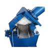 Buy cheap 20m/min Door Frame Roll Forming Machine CE For Colored Steel Plate from wholesalers