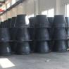 Buy cheap Heavy Duty Super Cone Fender For Vessel Protection from wholesalers