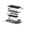Buy cheap Flex Cable Apple Iphone Spare Parts , Brand New Iphone Original Parts from wholesalers