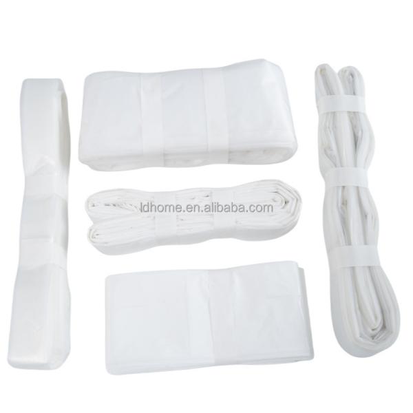 Buy cheap OEM Heavy Duty Dust Extractor Bags 20m Industrial Dust Bags from wholesalers
