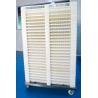 Buy cheap Food Grade PP Plastic Softgel Drying Tray For Fast Drying from wholesalers