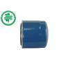 Buy cheap 26300-35531 26300-35530 Custom Hyundai Car Oil Filter Premium Automotive Spin Oil Filter from wholesalers
