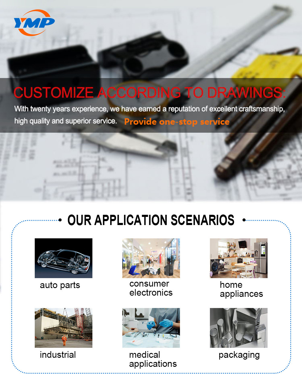 mercedes benz authentic parts