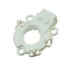 Buy cheap 2154170-1 from wholesalers