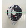 Buy cheap Alternador 12V 65A 99478834 63320124 63320137 CA1849IR 84296707 84402416 84402418 84402419 F032114669 63321458 from wholesalers