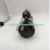 Buy cheap 12V 12T 9KW CW STARTER 104-6795 1046795 207-1513 2071513 10R1718 10R-1718 15744813 177-4715 1774715 OR1718 OR-1718 from wholesalers