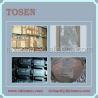 Buy cheap B72540V250K62 from wholesalers
