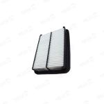 17801-01020 17801-87Z10 Car Air Filter For AC DAIHATSU Toyota CHARADE ALTEZZA