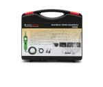 YD208 Automotive Short Circuit Detector